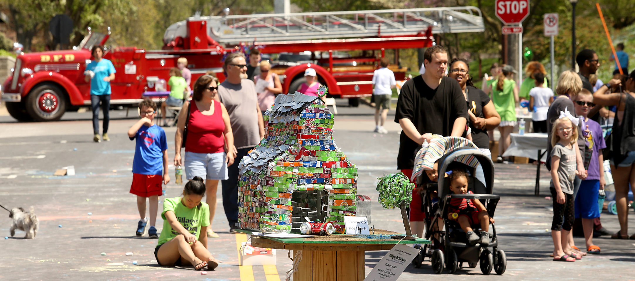 050518-qct-village-bloom-007